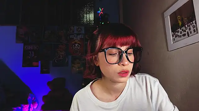 sammy  8 online show from January 6, 4:16 am