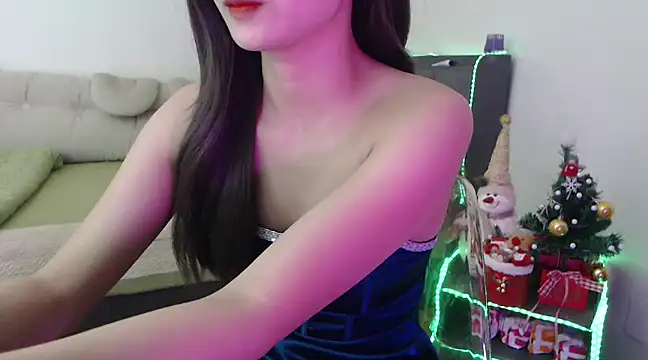 Snapshot of Zem-Fortunately chatting on December 30, 1:14 pm Zem-Fortunately online show from December 30, 1:14 pm