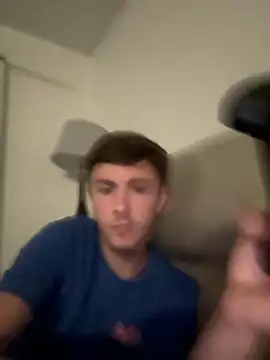 TheBestbrando88 online show from September 21, 12:12 am