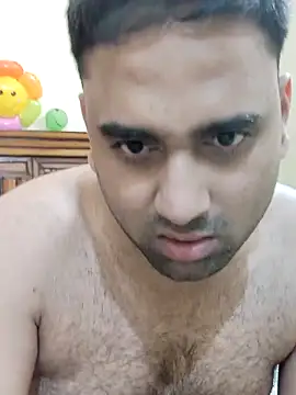 Snapshot of IND_COUPLE1 chatting on February 28, 4:10 pm IND COUPLE1 online show from February 28, 4:10 pm