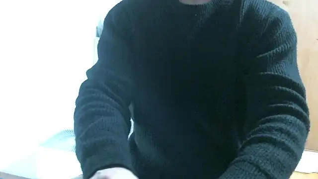 Snapshot of Stellan_0412 chatting on March 16, 5:35 am Stellan 0412 online show from March 16, 5:35 am