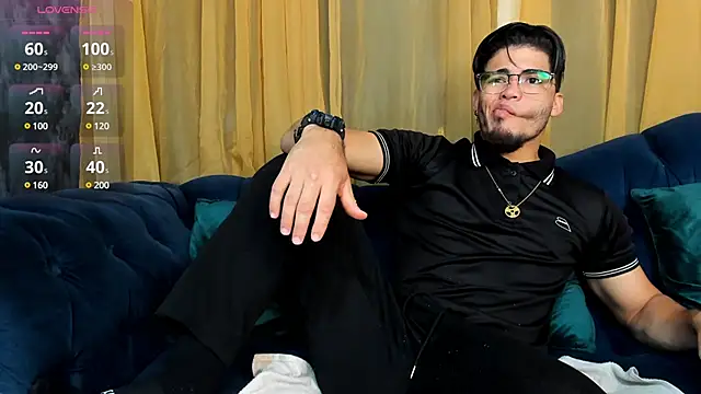 Snapshot of dante_fox_ chatting on March 2, 1:15 am dante fox online show from March 2, 1:15 am