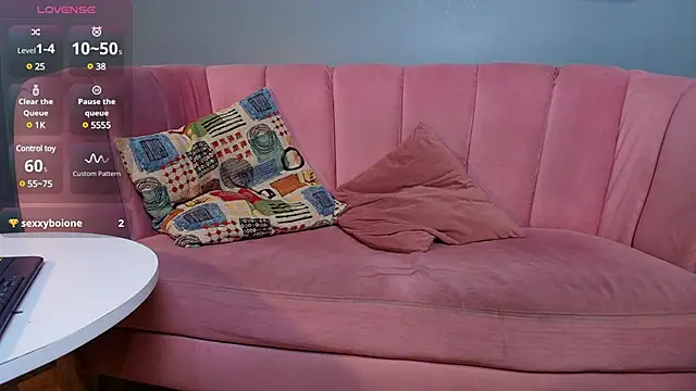 Snapshot of dante_fox_ chatting on March 12, 12:31 am dante fox online show from March 12, 12:31 am