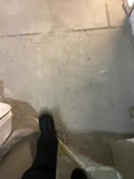 Juanes432 online show from February 18, 6:15 pm