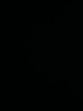 elmagrote online show from October 30, 7:03 pm