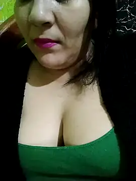 DALO3A85 online show from January 11, 5:51 pm