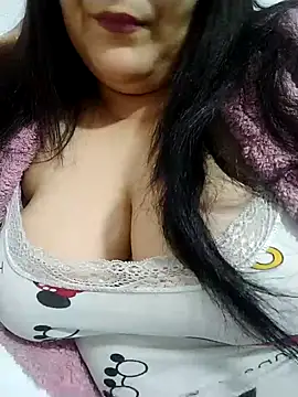 DALO3A85 online show from February 4, 6:58 pm