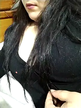 DALO3A85 online show from March 3, 11:10 pm