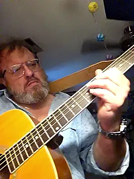 Snapshot of kikdrummer chatting on May 16, 7:45 pm kikdrummer online show from May 16, 7:45 pm