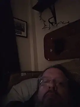 Snapshot of kikdrummer chatting on May 17, 7:32 pm kikdrummer online show from May 17, 7:32 pm