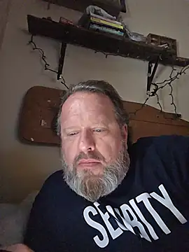 Snapshot of kikdrummer chatting on June 7, 6:22 pm kikdrummer online show from June 7, 6:22 pm