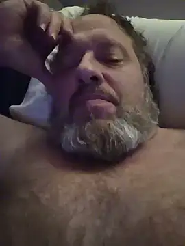 kikdrummer online show from July 4, 3:56 am