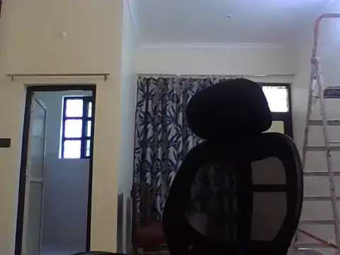 nudistindian online show from January 11, 9:14 am