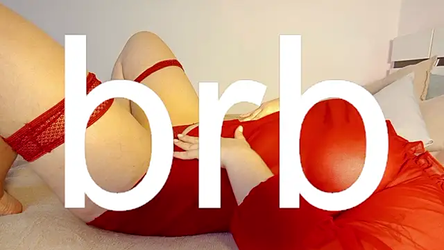 marry evans online show from February 12, 12:38 am