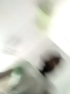 Dickey sa online show from September 24, 5:11 am