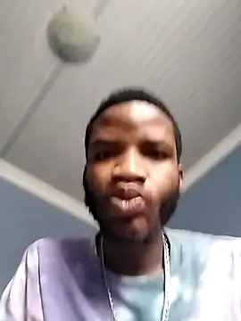 Dickey sa online show from September 26, 3:38 pm