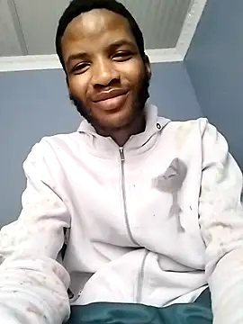 Dickey sa online show from September 28, 9:36 am