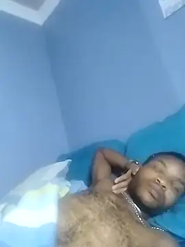 Dickey sa online show from October 19, 4:35 am