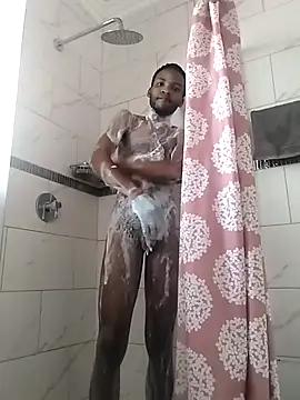 Dickey sa online show from October 25, 9:50 am