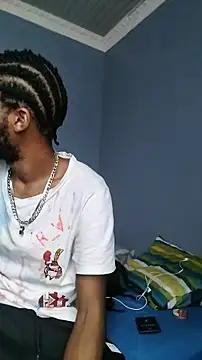 Dickey sa online show from February 21, 9:21 am