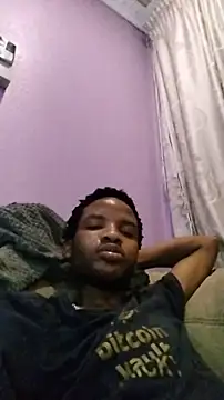 Dickey sa online show from March 30, 8:54 pm