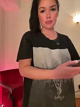 summermc xx online show from February 16, 9:11 pm