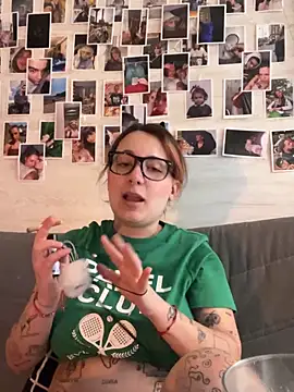 Hawitxui online show from March 22, 7:34 am