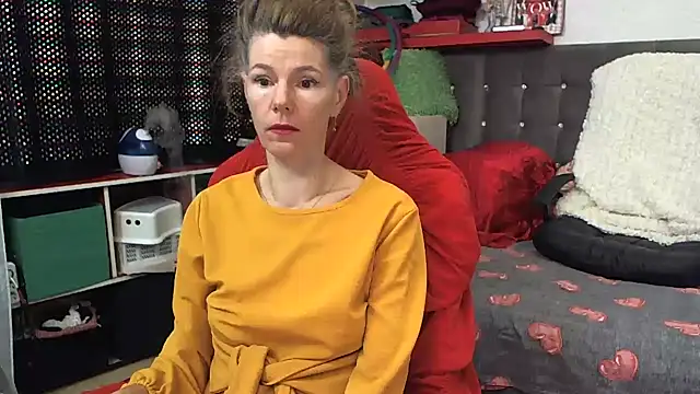 kellyterapy online show from January 29, 4:15 am