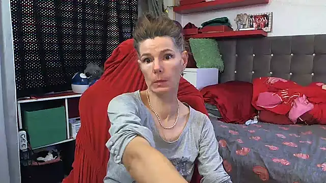 kellyterapy online show from January 30, 8:43 am