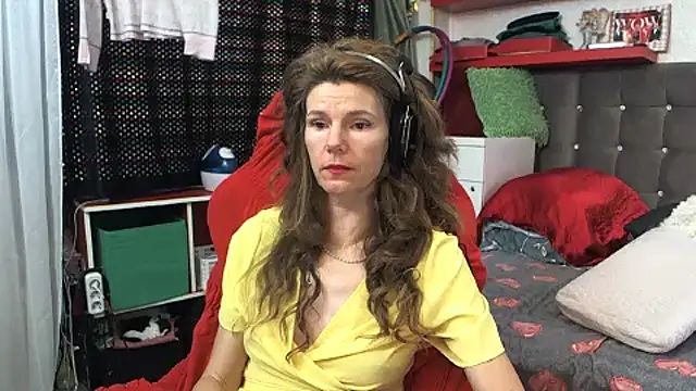 kellyterapy online show from January 31, 10:42 am