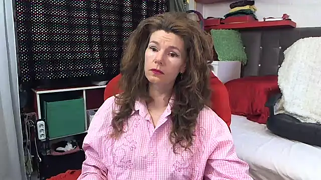 kellyterapy online show from February 1, 8:18 am