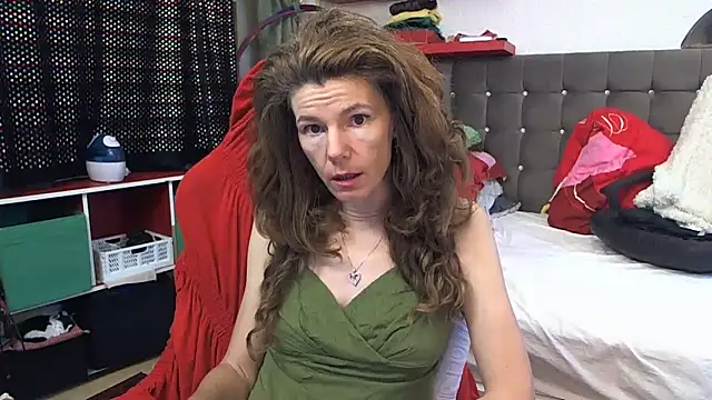 kellyterapy online show from February 2, 9:51 am