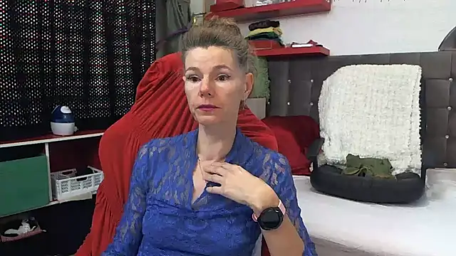 kellyterapy online show from February 3, 9:08 am