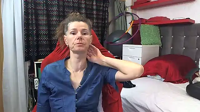 kellyterapy online show from February 5, 4:25 pm