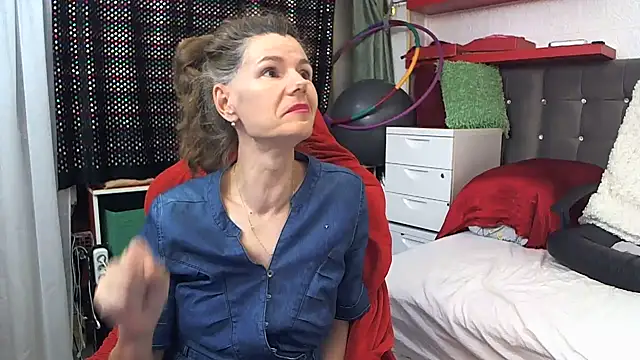 kellyterapy online show from February 5, 7:42 pm