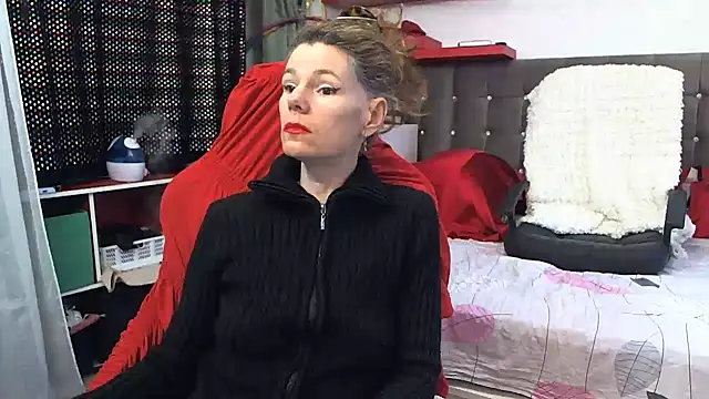 kellyterapy online show from February 28, 9:15 am