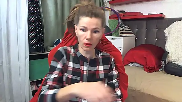 kellyterapy online show from March 6, 9:42 pm