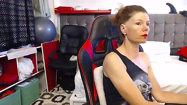 kellyterapy online show from September 18, 9:00 am