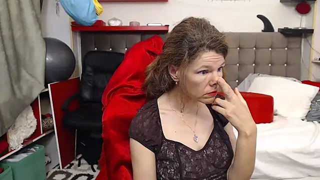 kellyterapy online show from September 26, 6:34 pm