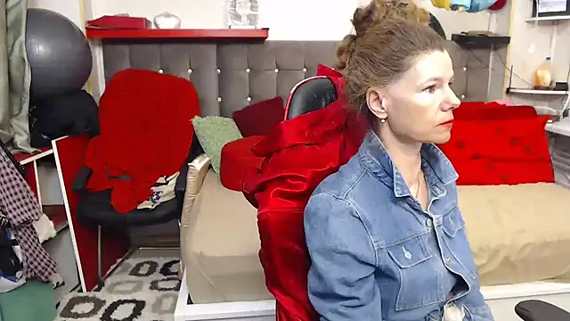 kellyterapy online show from October 5, 4:00 am