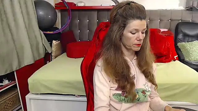 kellyterapy online show from October 23, 2:33 am