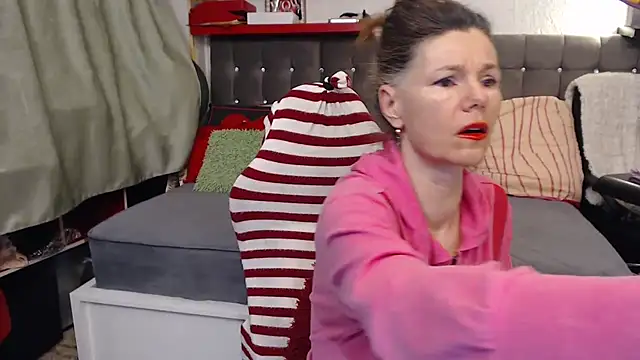 kellyterapy online show from March 10, 3:00 am