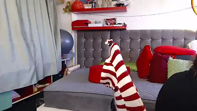 kellyterapy online show from May 1, 12:54 pm
