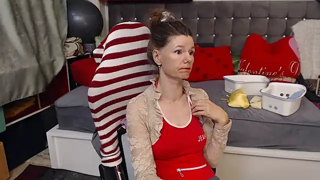 kellyterapy online show from May 5, 7:11 pm