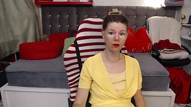 kellyterapy online show from May 12, 10:18 pm