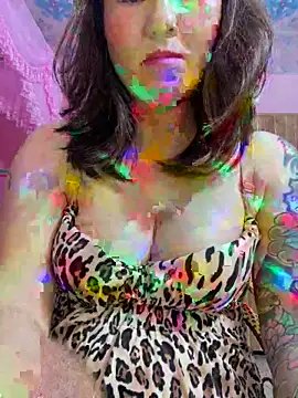 Ory22 online show from October 21, 11:16 pm