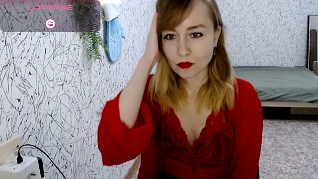 Snapshot of Athena_Richards chatting on February 13, 2:46 pm Athena Richards online show from February 13, 2:46 pm