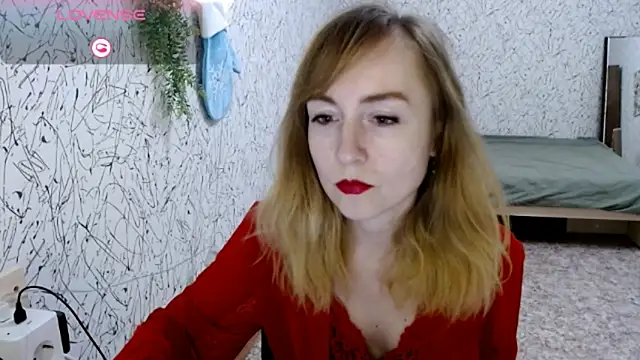 Snapshot of Athena_Richards chatting on February 14, 3:09 pm Athena Richards online show from February 14, 3:09 pm