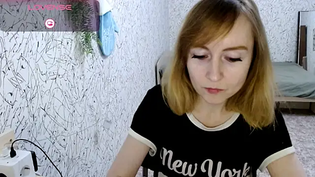 Snapshot of Athena_Richards chatting on February 21, 2:40 pm Athena Richards online show from February 21, 2:40 pm