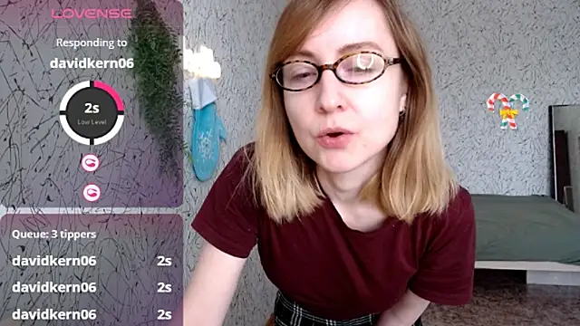 Snapshot of Athena_Richards chatting on February 28, 8:48 am Athena Richards online show from February 28, 8:48 am